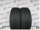 235/55 R18 NOKIAN WR SUV3 7mm