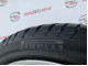 245/40 R19 PIRELLI WINTER SOTTOZERO 3 RUN FLAT 6mm