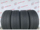 245/40 R19 PIRELLI WINTER SOTTOZERO 3 RUN FLAT 6mm