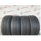 255/45 R20 PIRELLI SCORPION WINTER 5mm