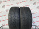 255/45 R20 PIRELLI SCORPION WINTER 5mm