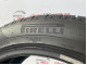 295/40 R20 PIRELLI SCORPION WINTER 5mm