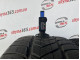 295/40 R20 PIRELLI SCORPION WINTER 5mm