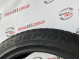 255/45 R20 PIRELLI SCORPION WINTER 5mm