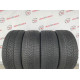 255/45 R20 PIRELLI SCORPION WINTER 6mm