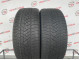 235/55 R20 PIRELLI SCORPION WINTER 6mm