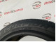 255/45 R20 PIRELLI SCORPION WINTER 6mm