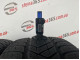 235/55 R20 PIRELLI SCORPION WINTER 6mm