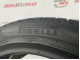 255/45 R20 PIRELLI SCORPION WINTER 6mm