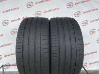 325/35 R22 PIRELLI PZERO PZ4 5mm
