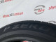 325/35 R22 PIRELLI PZERO PZ4 5mm