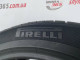 325/35 R22 PIRELLI PZERO PZ4 5mm