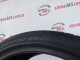 285/30 R21 PIRELLI PZERO 6mm