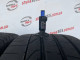 285/30 R21 PIRELLI PZERO 6mm