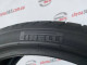 285/30 R21 PIRELLI PZERO 6mm