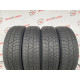 205/55 R16 PIRELLI SNOWCONTROL WINTER 210 SERIE 3 7mm