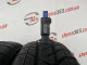 205/55 R16 PIRELLI SNOWCONTROL WINTER 210 SERIE 3 7mm