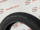 205/55 R16 PIRELLI SNOWCONTROL WINTER 210 SERIE 3 7mm