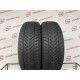 265/65 R17 GOODYEAR ULTRAGRIP PLUS SUV 4*4 7mm