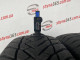 265/65 R17 GOODYEAR ULTRAGRIP PLUS SUV 4*4 7mm