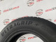 265/65 R17 GOODYEAR ULTRAGRIP PLUS SUV 4*4 7mm