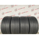 225/40 R18 MICHELIN PILOT SPORT 3 RUN FLAT 6mm