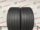 225/40 R18 MICHELIN PILOT SPORT 3 RUN FLAT 6mm