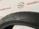 225/40 R18 MICHELIN PILOT SPORT 3 RUN FLAT 6mm