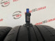 225/40 R18 MICHELIN PILOT SPORT 3 RUN FLAT 6mm