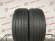 255/45 R20 CONTINENTAL CONTISPORTCONTACT 5 SUV 6mm