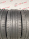 255/45 R20 CONTINENTAL CONTISPORTCONTACT 5 SUV 6mm