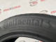255/45 R20 CONTINENTAL CONTISPORTCONTACT 5 SUV 6mm
