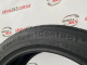 255/45 R20 CONTINENTAL CONTISPORTCONTACT 5 SUV 6mm