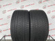 305/40 R20 PIRELLI SCORPION WINTER 5mm