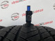 305/40 R20 PIRELLI SCORPION WINTER 5mm