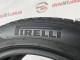 305/40 R20 PIRELLI SCORPION WINTER 5mm