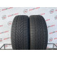 265/45 R20 DUNLOP SP WINTER SPORT 4D 6mm