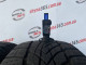 265/45 R20 DUNLOP SP WINTER SPORT 4D 6mm