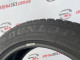 265/45 R20 DUNLOP SP WINTER SPORT 4D 6mm