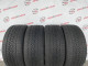 255/40 R19 DUNLOP WINTER SPORT 5 7mm