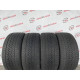 255/40 R19 DUNLOP WINTER SPORT 5 7mm