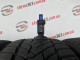 255/40 R19 DUNLOP WINTER SPORT 5 7mm