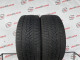 255/40 R19 DUNLOP WINTER SPORT 5 7mm