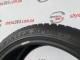 255/40 R19 DUNLOP WINTER SPORT 5 7mm