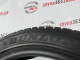 255/40 R19 DUNLOP WINTER SPORT 5 7mm