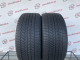 285/45 R21 CONTINENTAL WINTERCONTACT TS850P 5mm