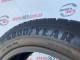 215/60 R17 GOODYEAR VECTOR 4 SEASONS GEN-2 7mm