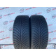 215/60 R17 GOODYEAR VECTOR 4 SEASONS GEN-2 7mm