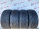 215/60 R17 GOODYEAR VECTOR 4 SEASONS GEN-2 7mm