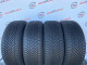205/60 R16 CONTINENTAL ALLSEASONCONTACT 7mm